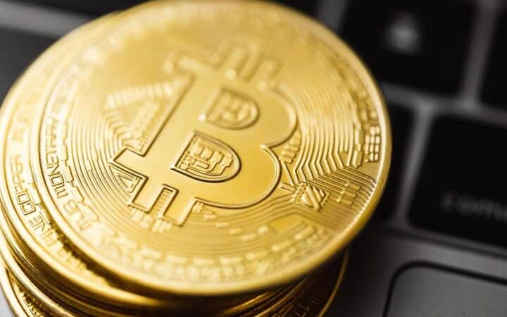 Bitcoin Prognose: BTC Kurs visiert nach ETF-Boom 90.000 $ an