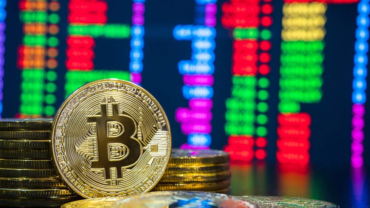 Bitcoin trotzt Fed-Zinserhöhung: Claude AI prognostiziert Kurs