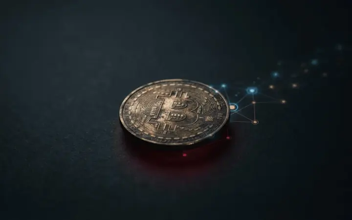 Bitcoin-Renditen in Millionenhöhe: Vier ruhende Wallets erwachen