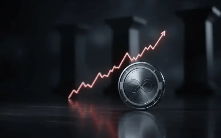 CFTC-Antrag: Coinbase plant 50 bis 60 Aktien-Perpetuals