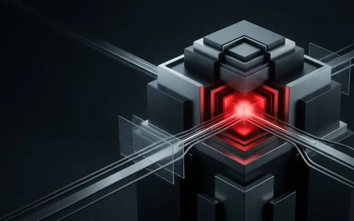 Hegotá könnte Ethereum architektonisch neu ausrichten