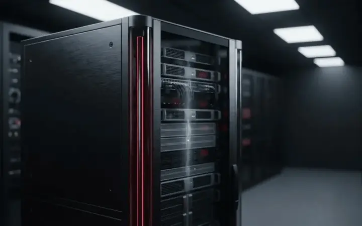 IBM testet Swift-Ledger für tokenisierte Einlagen