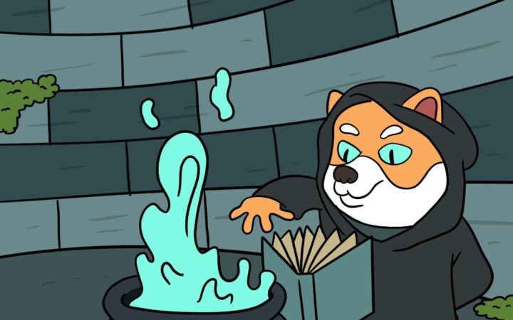 Bitcoin knackt 85k $: Warum smarte Investoren jetzt beim LiquidChain-Presale (LIQUID) einsteigen