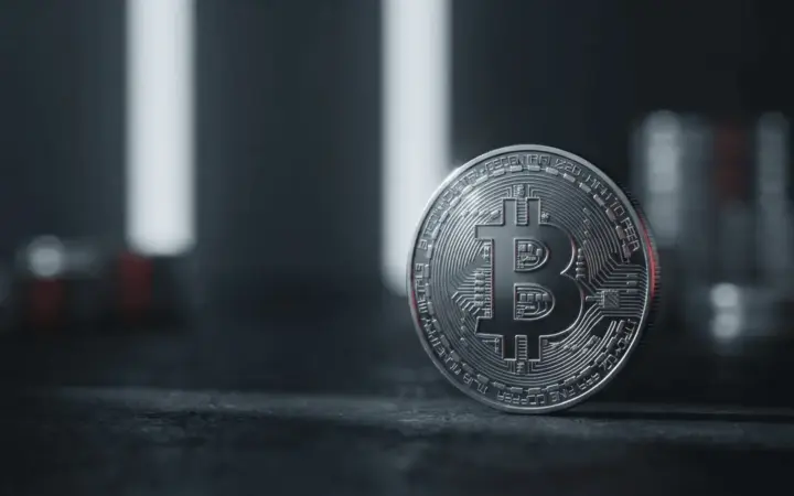 Sieben Tage im Plus: Bitcoin-ETFs ziehen Milliarden an