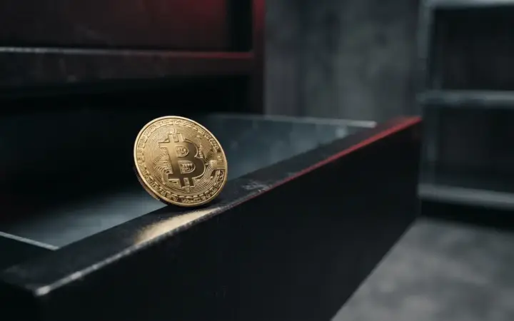 Strategy finanziert neuen Bitcoin-Kauf aus Cash-Reserven