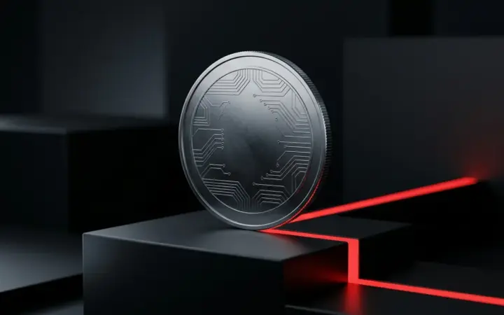Strives Bitcoin-Käufe hängen an SATA-Finanzierung