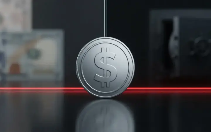 USDC-Rewards: Warum der Streit um Stablecoin-Erträge offen bleibt