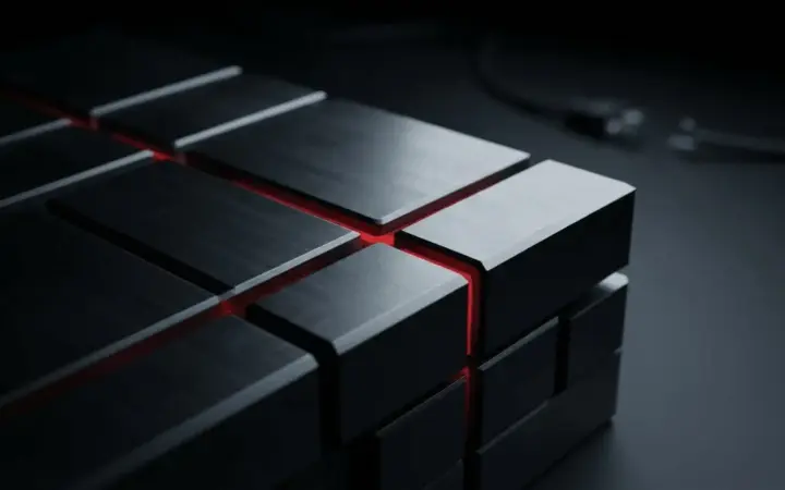Warum Malware-Befehle auf Blockchains schwer abzuschalten sind