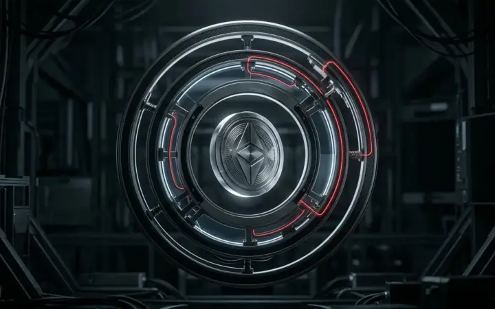 Token-Emittenten erhalten mit Base Cobalt programmierbare Regeln