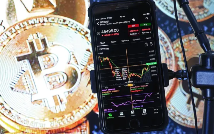 Bitcoin-Migration könnte Jahre dauern: Coinbase skizziert Optionen