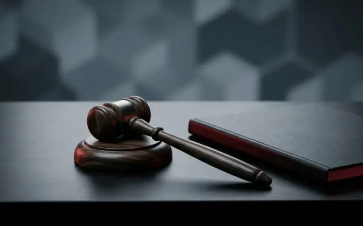 Warum Rochon die LIBRA-Sammelklage endgültig abwies