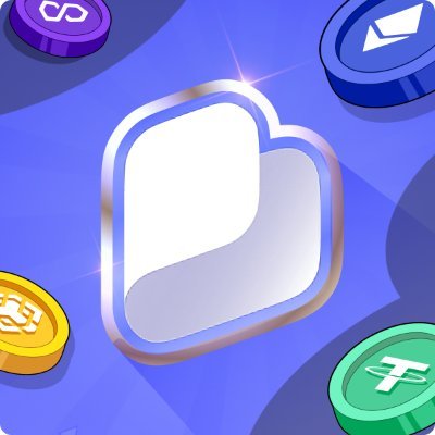 Cómo comprar Best Wallet Token (BEST) – Tutorial y análisis