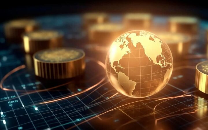 ¿Qué criptomoneda comprar? Las mejores para invertir en 2025