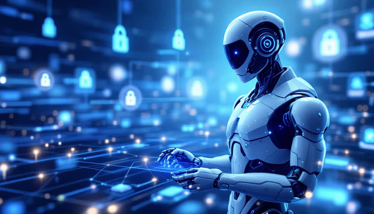 criptomonedas inteligencia artificial