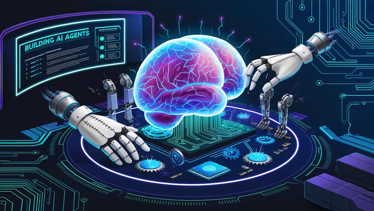 Criptomonedas IA: las mejores oportunidades de inversión en 2025