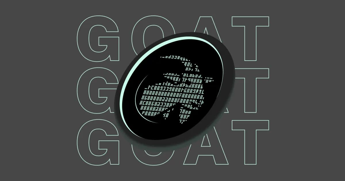 goatseus maximus