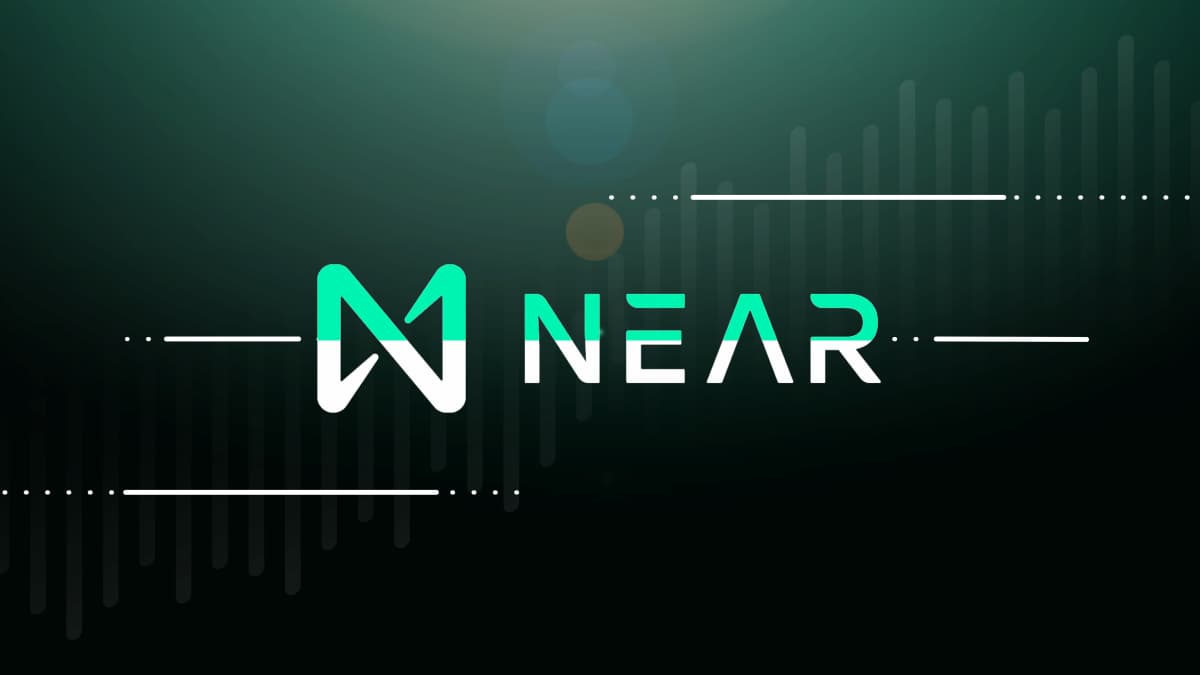 near protocol
