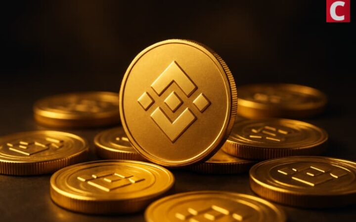 ¿BNB a 1.000 dólares en camino? Binance lanza 2 características revolucionarias