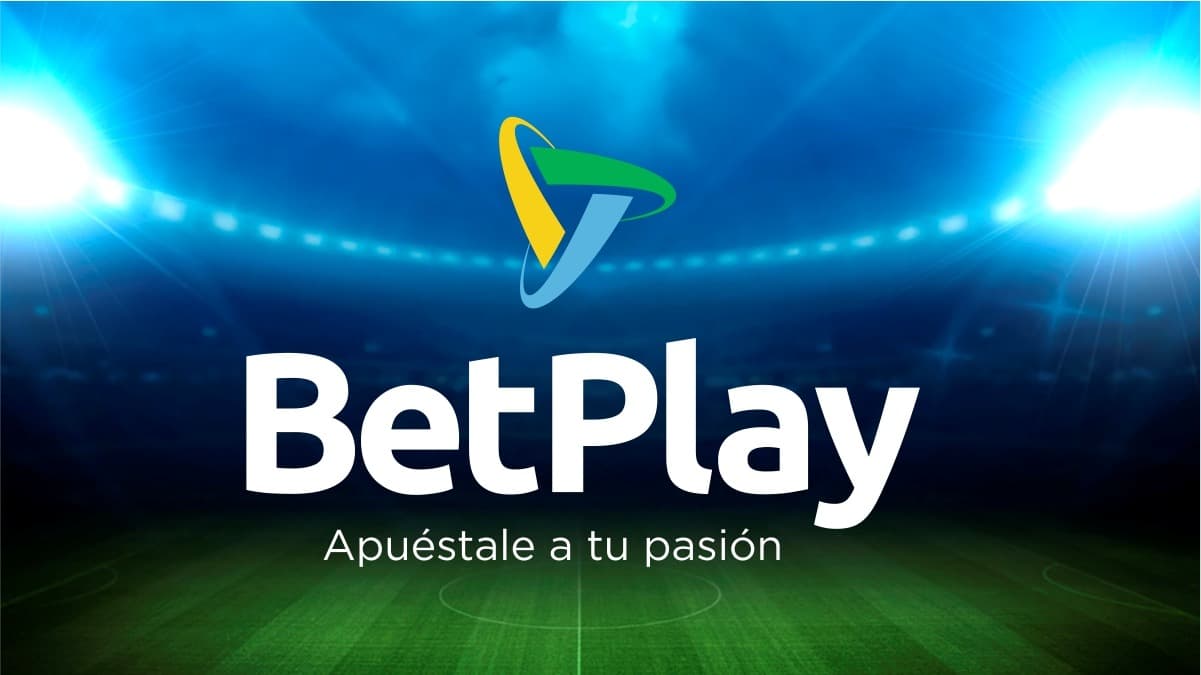 betplay casino