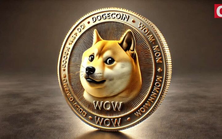 La aprobación del ETF de Dogecoin tiene posibilidades en 2026, ¿quedarán en segundo plano XRP, SOL y Litecoin?