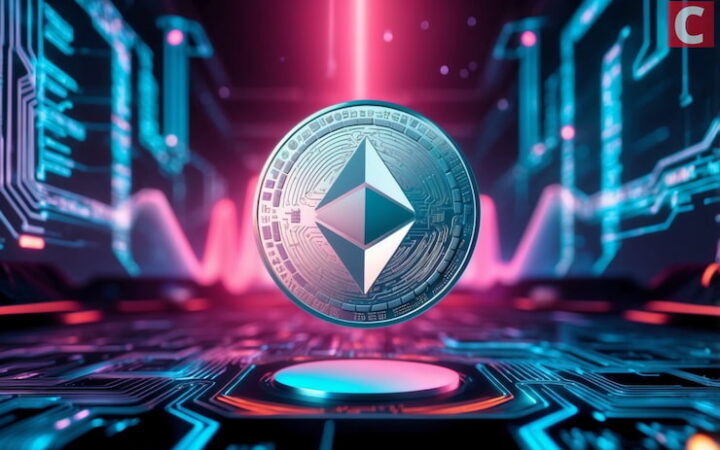 Fundación Ethereum promete $500K para defensa legal de Tornado Cash