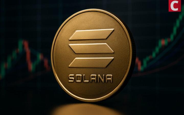 Precio de Solana: ¿Superará SOL a las grandes criptomonedas este año?