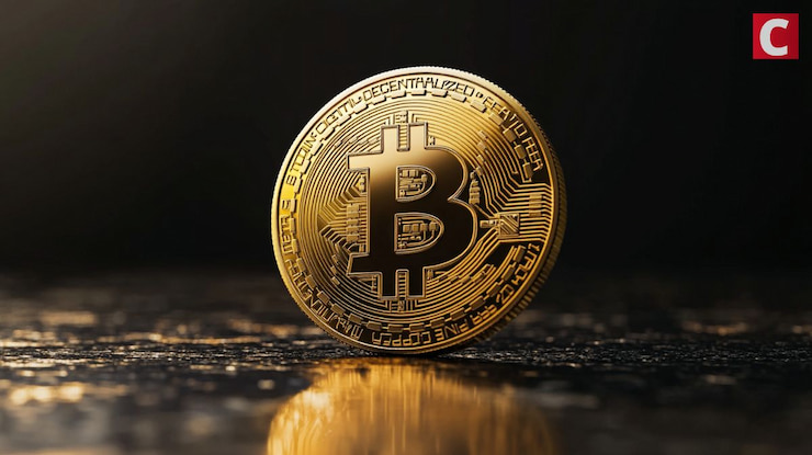 De $250 millones a $1000 millones: Strategy apuesta todo por Bitcoin