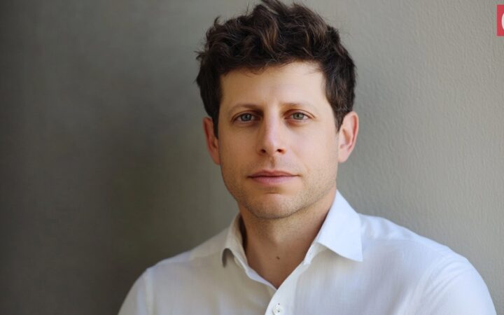 Vitalik Buterin da la voz de alarma sobre el proyecto Worldcoin de Sam Altman