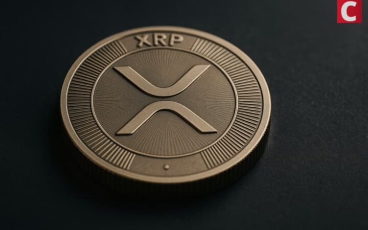 El precio de XRP sube un 10% hoy, ¿continuará el repunte?