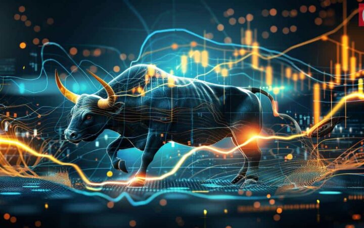 Predicción del precio de Bitcoin Cash: BCH supera los 500 dólares y alcanza una valoración de 10.000 millones por primera vez en 2025