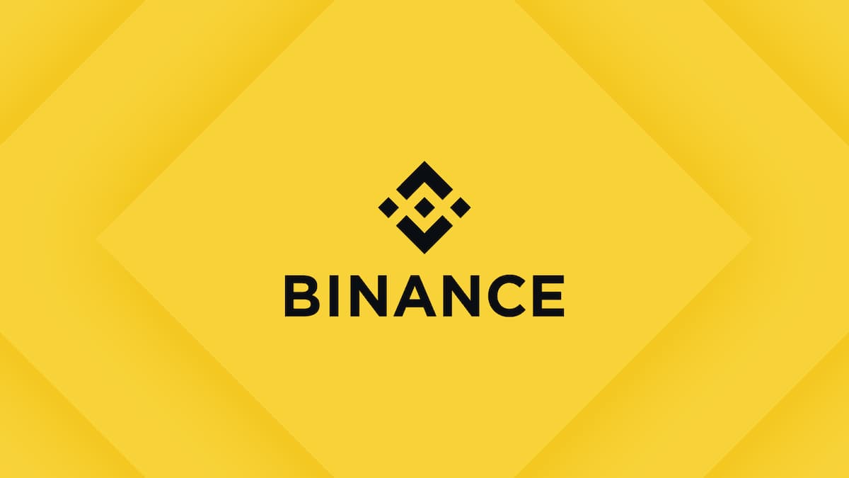 mejor plataforma de futuros binance