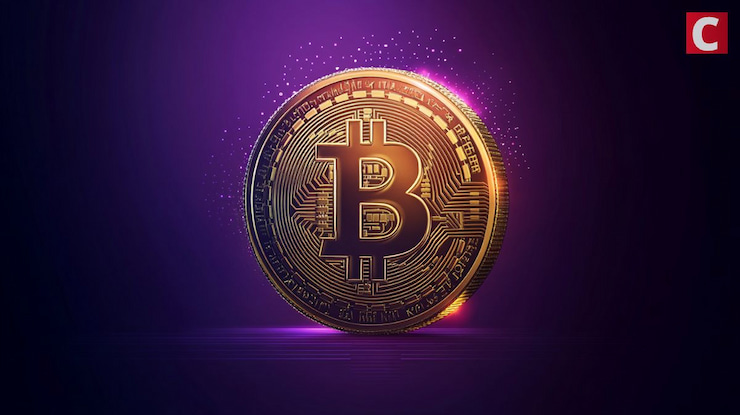 Un indicador sugiere una mayor subida para Bitcoin: ¿nuevo máximo histórico para BTC?