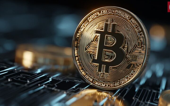 Bitcoin está cambiando: Michael Saylor pronostica 21 millones de precio para 2046