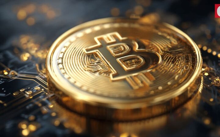 Los mineros de Bitcoin lideran el repunte de las acciones cripto con una rentabilidad que salta un 18%