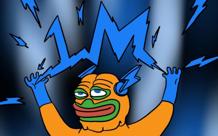 La era lenta de Bitcoin ha terminado: Bitcoin Hyper desbloquea velocidad, dApps y locura de meme coins, y alcanza 1 millón de dólares en 5 días