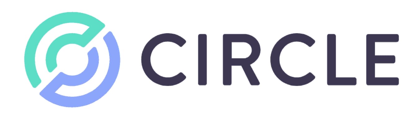 circle strategies