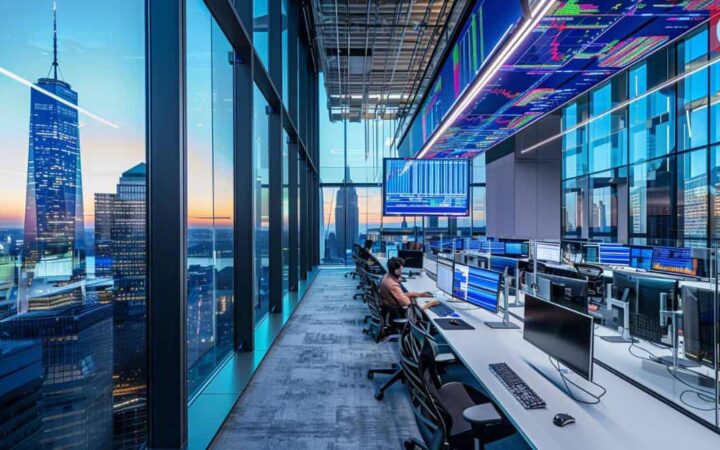 Coinbase obtiene la licencia MiCA para toda la UE en Luxemburgo y cambia su centro de operaciones de Irlanda