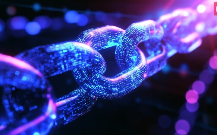 El ETF de Ethereum de BlackRock (ETHA) registra su primera salida de capital en un mes, el precio de ETH cae