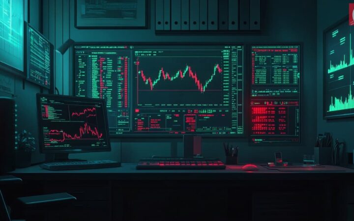 Pronta recuperación del precio de ETH hasta los 3.000 dólares en medio de la apuesta por los ETF
