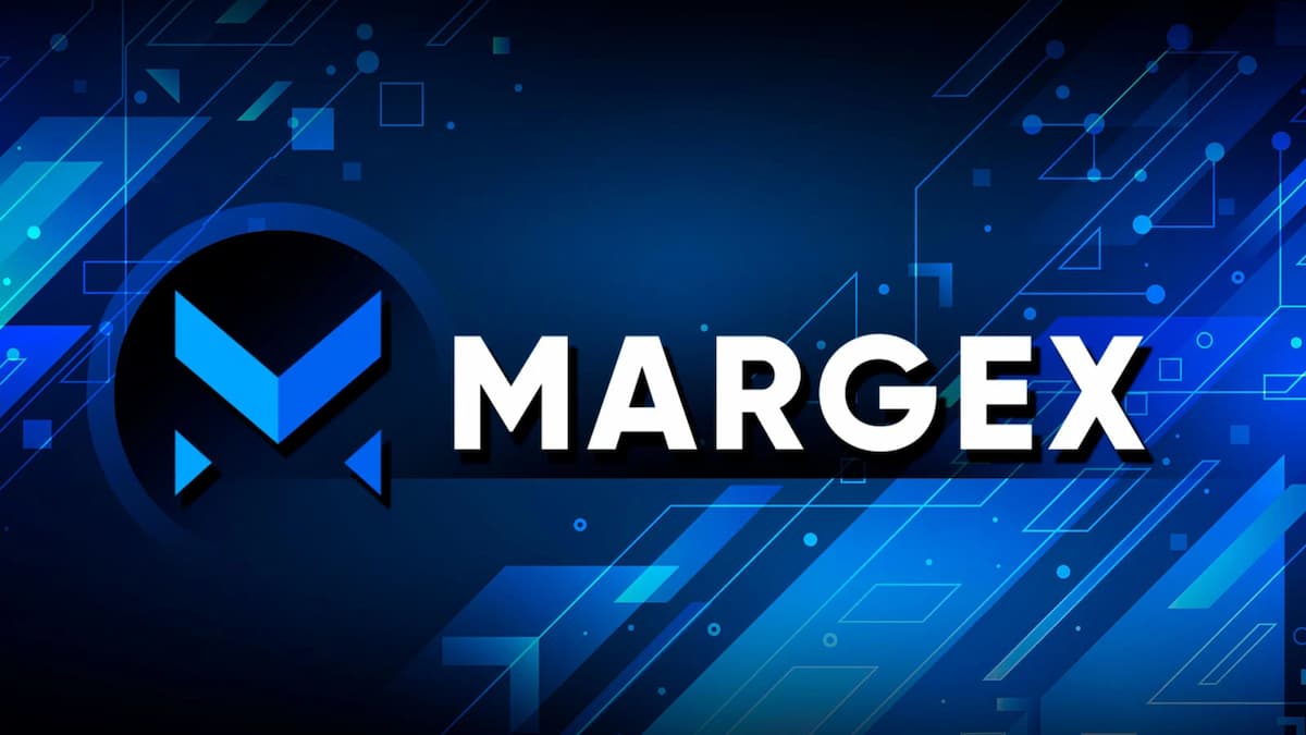 margex futuros de btc