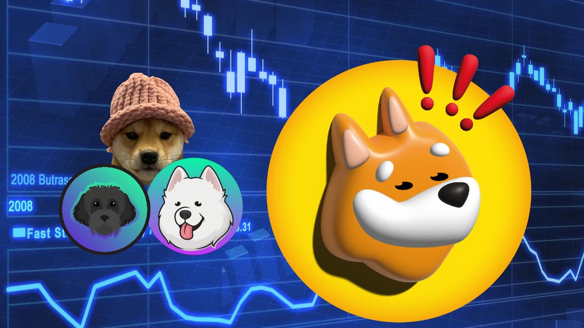 Memecoins Solana: una categoría explosiva en 2025