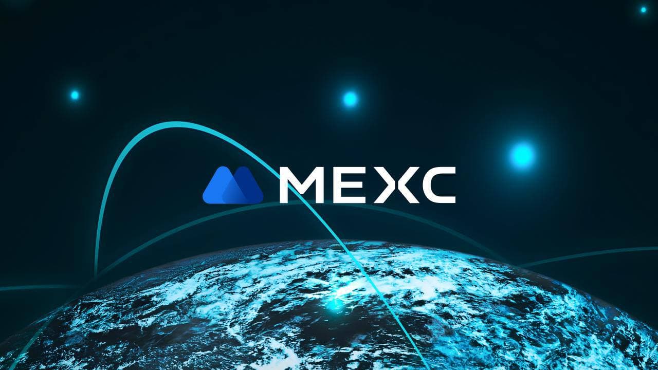 mexc futuros de bitcoin