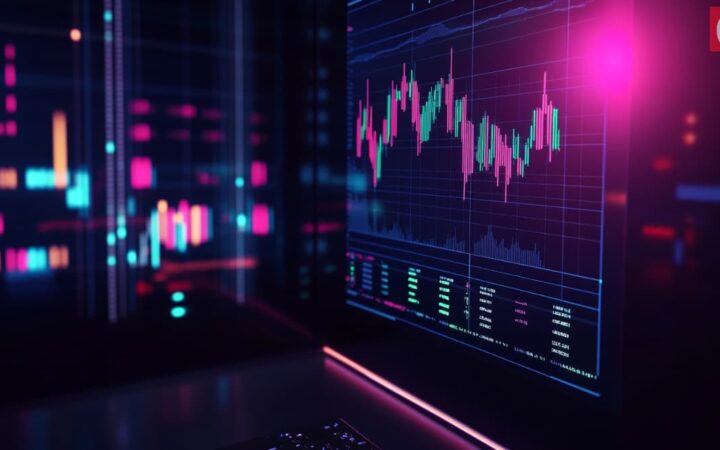 En directo – 30 de junio de 2025: nuevas criptomonedas para invertir este verano