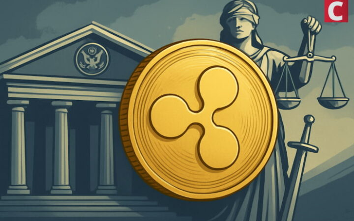 Demanda SEC vs Ripple: ¿Por qué es importante el 16 de junio para los titulares de XRP?