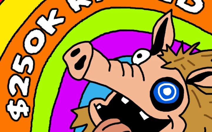 Los éxitos del 88% de Banana Gun serán eclipsados por Snorter Token, el nuevo bot de trading de memes de Solana