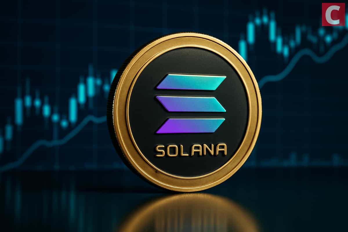 Conocer la Cruz de la Muerte de Solana