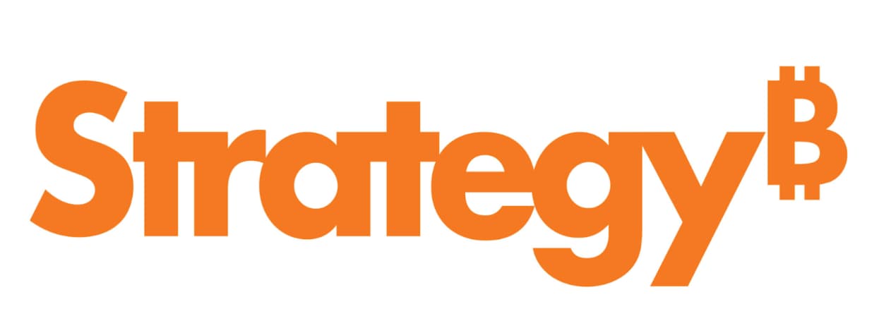 strategyb