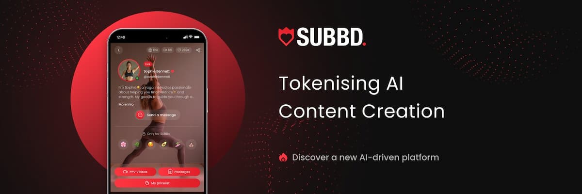 preventa de subbd con airdrops