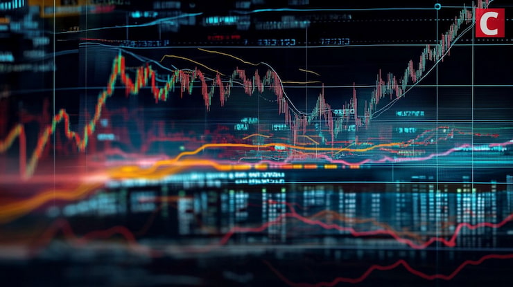 Tether emite 1.000 millones de USDT: ¿Aumenta la demanda de Bitcoin?