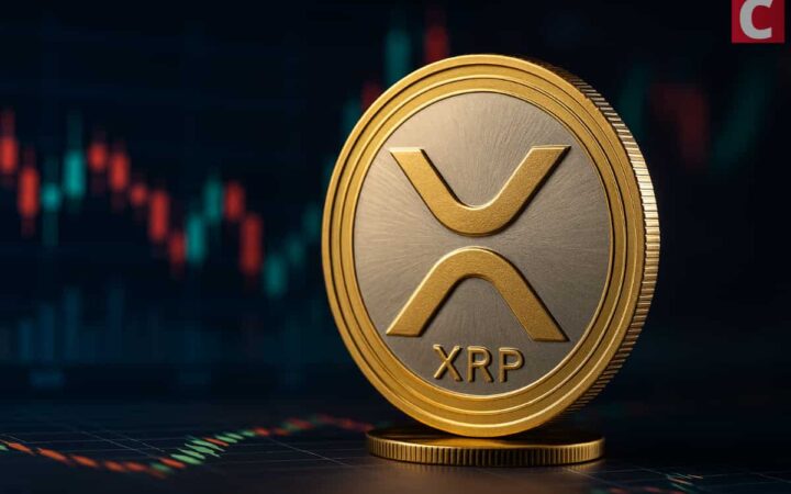El precio de XRP cae un 5% tras denegar la jueza Torres la solicitud de acuerdo entre Ripple y la SEC
